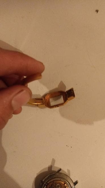 кол саат: Часы ссср не на ходу нужно обслужить у мастеров часы в золотом корпусе — 6