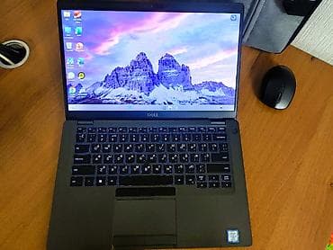 core 1512400: Для программирования, Б/у, Intel Core i7, В рассрочку — 3
