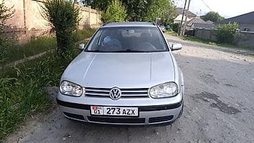 двери пассат б5: Volkswagen Golf Variant: 2022 г., 1.6 л, Автомат, Бензин, Универсал — 1