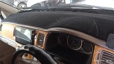 истеп хонда: Honda Stepwgn: 2003 г., Автомат, Бензин, Вэн/Минивэн — 7