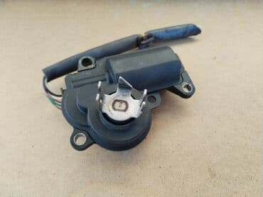 подъемник автомобильный бу в бишкеке: Глушитель Mercedes-Benz 2016 г., Б/у, Оригинал — 3