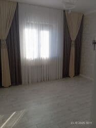 отделочные работы бишкек цена: Больше 6 лет опыта — 22