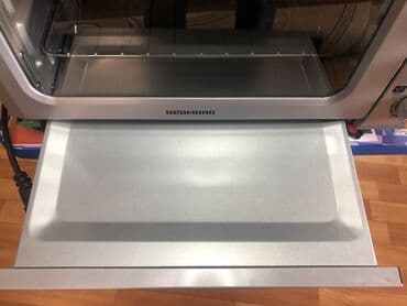 идиш аяк б у: Духовка, Новый, Самовывоз — 2