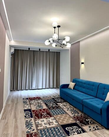 отдых на иссык куле радуга: 2 комнаты, Телевизор, Банные принадлежности, Бронь — 4