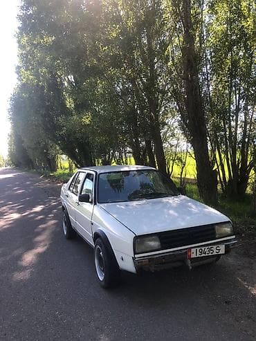 honda jaaz 2002: Honda Fit: 1991 г., 1.5 л, Вариатор, Бензин — 4