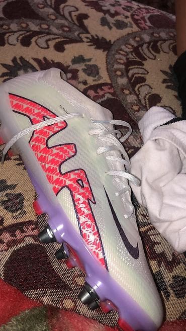 Nike air zoom 41 org
