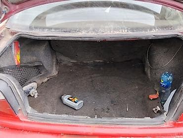 audi a6 c4 2 6: BMW 3 series: 1992 г., 2.8 л, Ручные, Бензин, Седан — 5