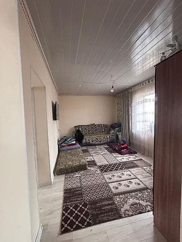 Сниму дом: Продаётся одноэтажный кирпичный дом с прилегающим участком — 4