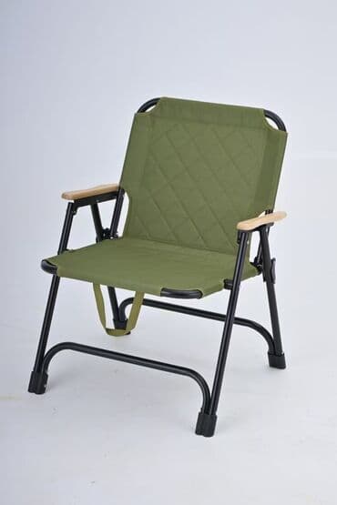 где можно купить палатку для отдыха: Тип кресло Складная конструкция-Да Максимальная нагрузка-150.0 кг — 4