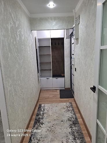 45: 1 комната, Политех Собственник, Без животных, от 6 месяцев — 7