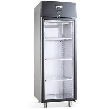 промышленные холодильники для хранения фруктов цена: Новый — 2