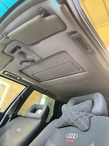 капот ниссан цефиро а32: Audi 80: 1991 г., 2 л, Ручные, Бензин, Седан — 2