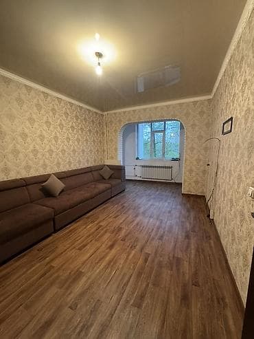 3 комнаты, Собственник, Без мебели at lalafo.kg 3 комнаты, Собственник, Без мебели