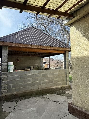 mega hous: Продается дом! Срочно продаётся уютный дом в тихом, спокойном и — 5