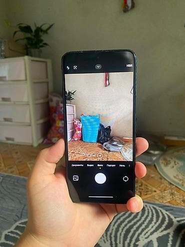 редми ноут 10с: Redmi, Redmi Note 12, Б/у, 128 ГБ, цвет - Синий, 1 SIM, 2 SIM, eSIM — 9