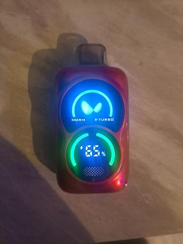 бу iphone 13 pro: IPhone SE 2022, Новый, 256 ГБ, Desert Titanium, Наушники, Зарядное устройство, Кабель, 100 % — 2