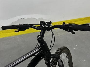 велоси: Горный велосипед, Format, Алюминий — 4