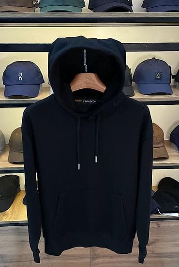 свитер военный: РАСПРОДАЖА ❗️❗️❗️ ЛИСТАЙ ФОТО - ПЕРЕХОДИ В ПРОФИЛЬ В каждом — 2