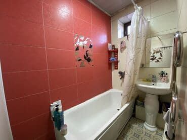 продаю дом нижней ала арча: Дом, 271 м², 7 комнат, Агентство недвижимости, Старый ремонт — 22