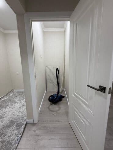 квартиры на аренду в бишкеке: 3 комнаты, Собственник, Без подселения, С мебелью полностью — 2