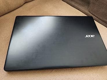 intel core i3 10100f: Acer Aspire E15 (модель E5-511-P1718) - Экран: (глянцевый), HD - — 3