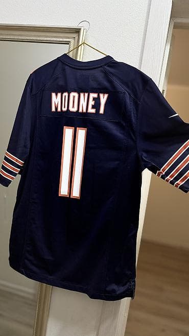 форма фудбол: Продаю оригинальную одежду и обувь которую я не ношу. 1. Jersey Nike — 3