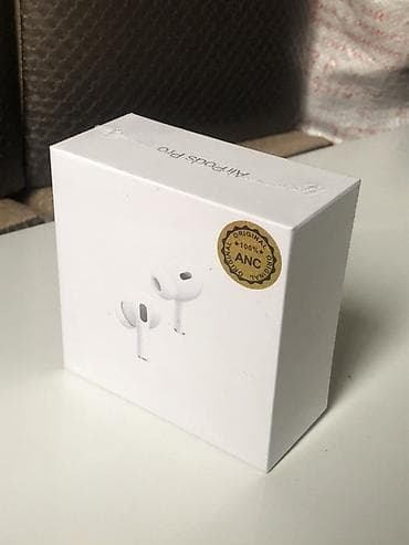 дисплей samsung а40: Apple AirPods Pro (беспроводные наушники с зарядным кейсом) Основные — 2