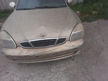 роко х7: Chery QQ6 (S21): 2008 г., Бензин, Хэтчбэк — 3