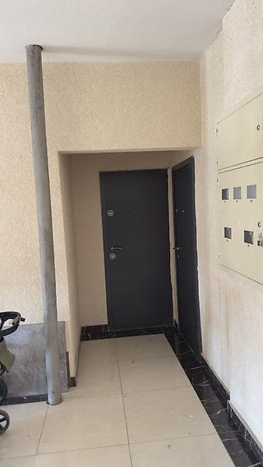 Новостройки от застройщика: 1 комната, 52 м², Элитка, 9 этаж, Евроремонт — 6