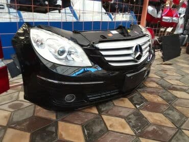 радиатор кондиционера опель зафира а: Мерседес а класс — 2