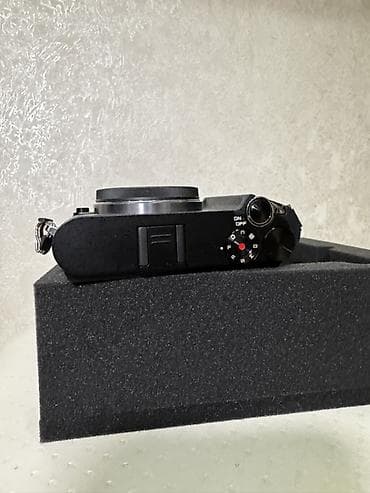 redmi 13: Камера рабочая новом состоянии ✅ Батарейку надо заменить долгое время — 4