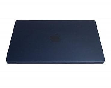 macbook max: Офисный, Б/у, Apple M3, ОЗУ, RAM: 16 ГБ — 3