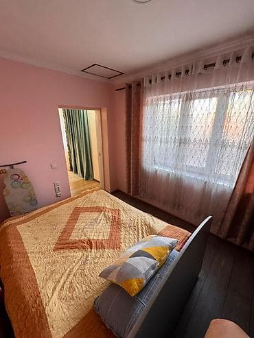 дом в дмитривке: 🏡 Продается 2-этажный дом в ж/м Восток (район Лебединовка)! — 2