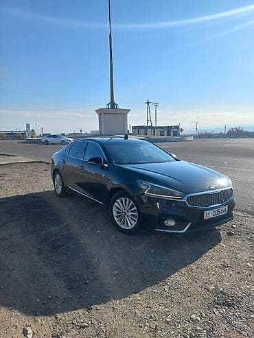 Такси Бишкек 🔄 Ысык-Көл можно туда обратно любое время суток 24/7 от