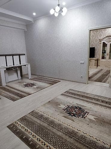 house: 4 комнаты, 187 м², Элитка, 12 этаж — 4