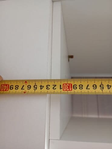 требуется разнорабочий на стройку: Мелкосрочные работы, Муж на час — 6