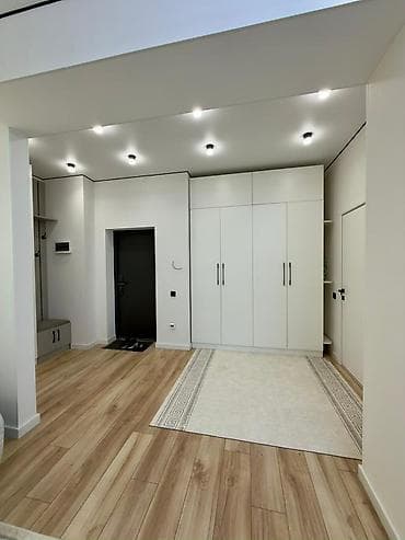 улетный дом бишкек: VIP Apartments Bishkek Элитные квартиры премиум-класса в центре — 3