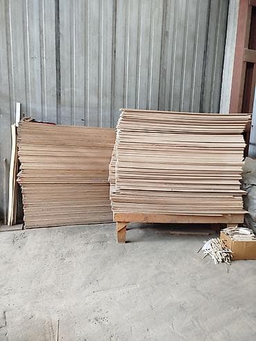 полка деревянная: Полка на заказ, Для офиса, Установка, сборка — 6