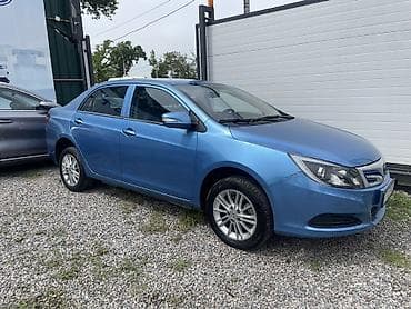 электро машина купить: BYD E5: 2020 г., Электромобиль, Седан — 3