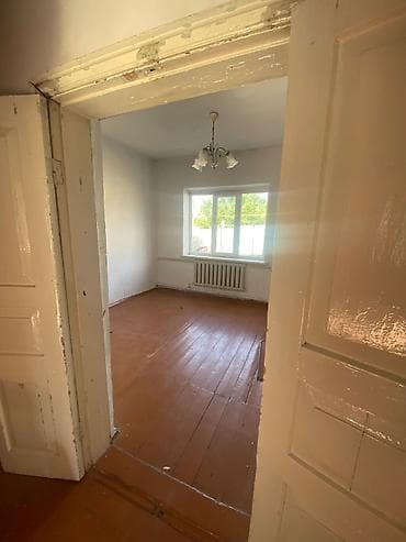 70 м², 4 комнаты — 3