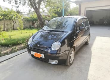 двигатель дэу матиз 0.8 цена бишкек: Daewoo Matiz: 2012 г., 0.8 л, Механика, Бензин, Хетчбек — 3