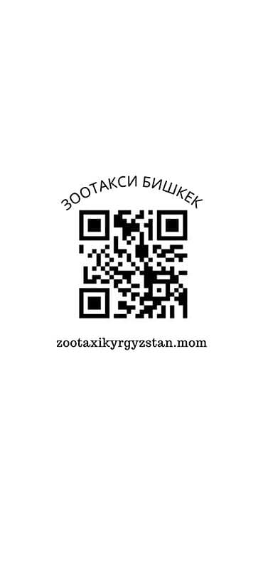 Требуется Водитель такси - С личным транспортом, 3-5 лет опыта, Техподдержка, Стажировка, Женщина — 3