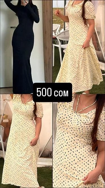 Сумкалар: Классикалык сумка, Италия, Материалы: Эко булгаары, Магнит илмектер, Аялдарга, Жаңы — 2