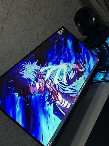 amd rx: Компьютер, ядер - 12, ОЗУ 32 ГБ, Для работы, учебы, Intel Core i5, NVIDIA GeForce RTX 4060 Ti, NVMe — 4