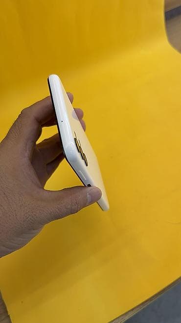 tecno spark 10: Samsung Galaxy A13, Б/у, 128 ГБ, 2 SIM — 3