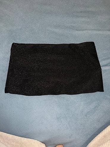 Эркектер кийими: Набор женской одежды У всех размер S (несколько вещей): Куртка для — 10