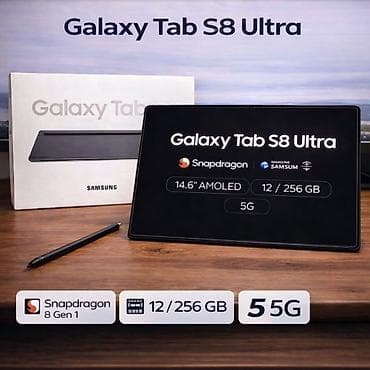 триоксидил 15 процентов отзывы: Планшет, Samsung, память 256 ГБ, 14" - 15", Wi-Fi, Новый, Классический цвет - Черный — 1