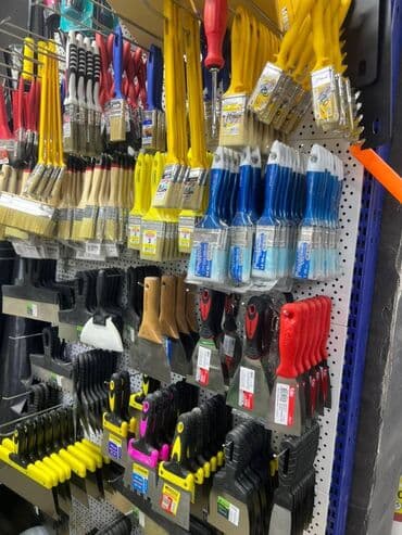 утеплитель потолка: Гипсокортон Профиль сухой смесь Мелочовки утеплитель баардыгы — 10