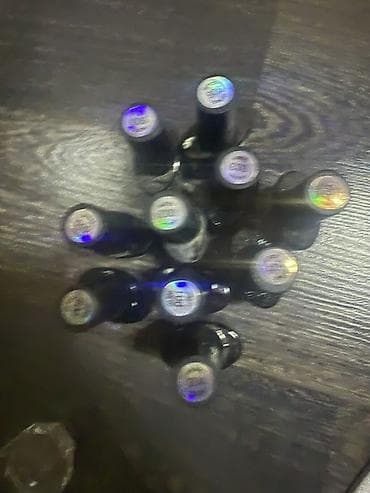 Наборы инструментов: Набор инструментов, Б/у, Самовывоз, Бесплатная доставка, Платная доставка — 6