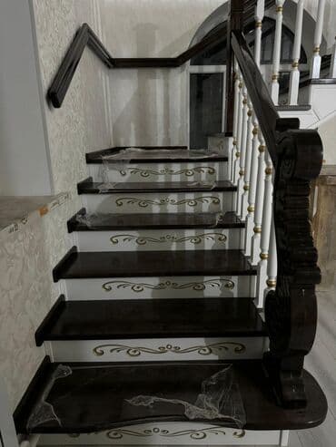 сколько стоит букет из бабочек: Лестница лестницы тепкич заказ алабыз карагач, сосна,шпон качествосу — 2